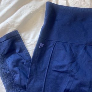 Fabletics Leggings lightly worn